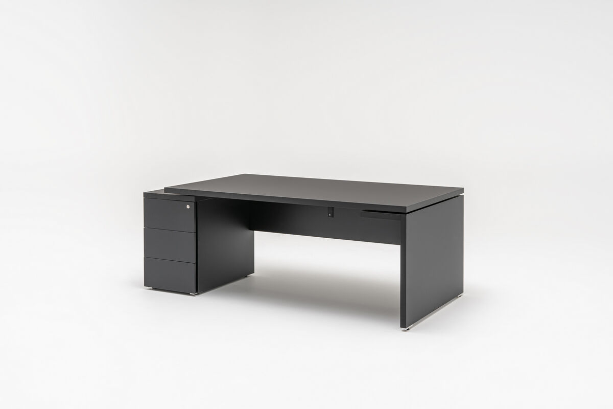 CityOffice_Mito_Vaditaja_Mebeles_Modeli