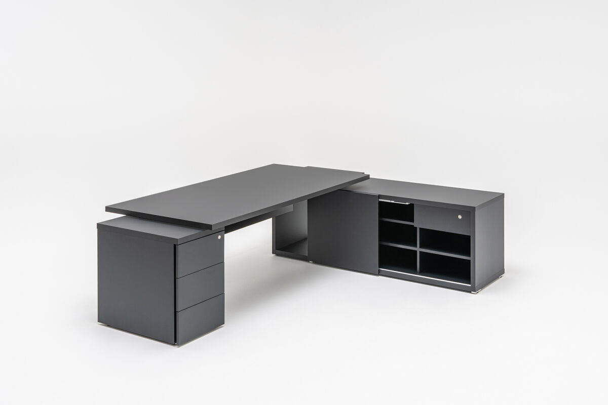 CityOffice_Mito_Vaditaja_Mebeles_Modeli