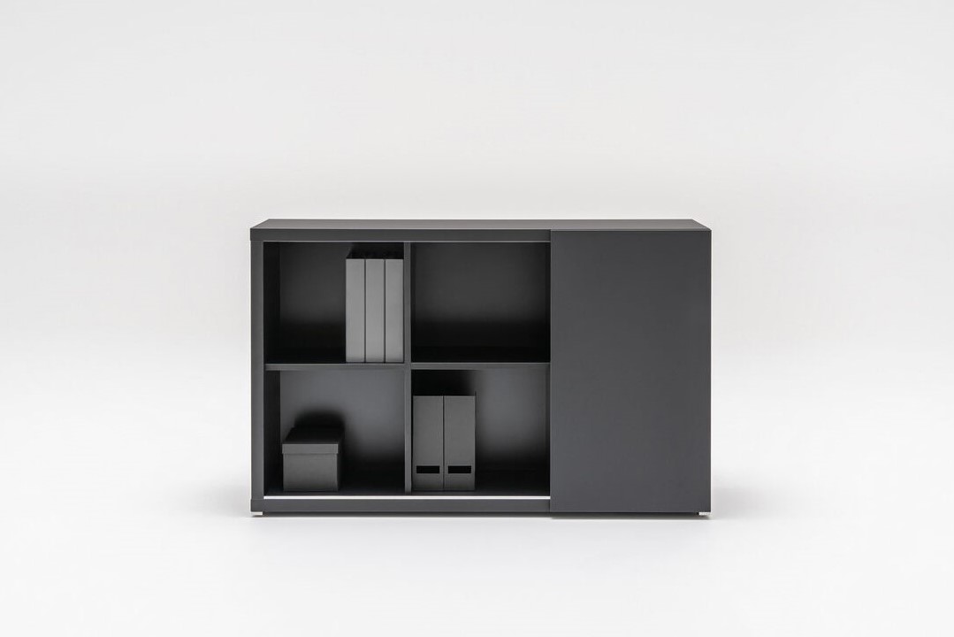 CityOffice_Mito_Vaditaja_Mebeles_Modeli
