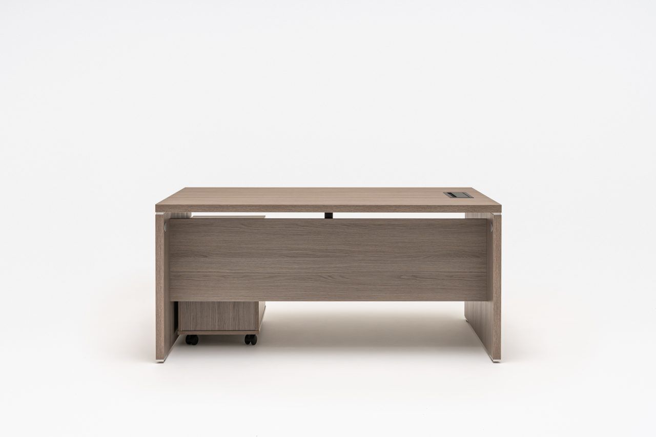CityOffice_Quando_Mebeles_Modeli