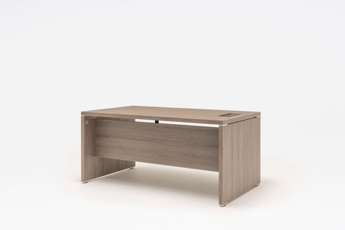 CityOffice_Quando_Mebeles_Modeli