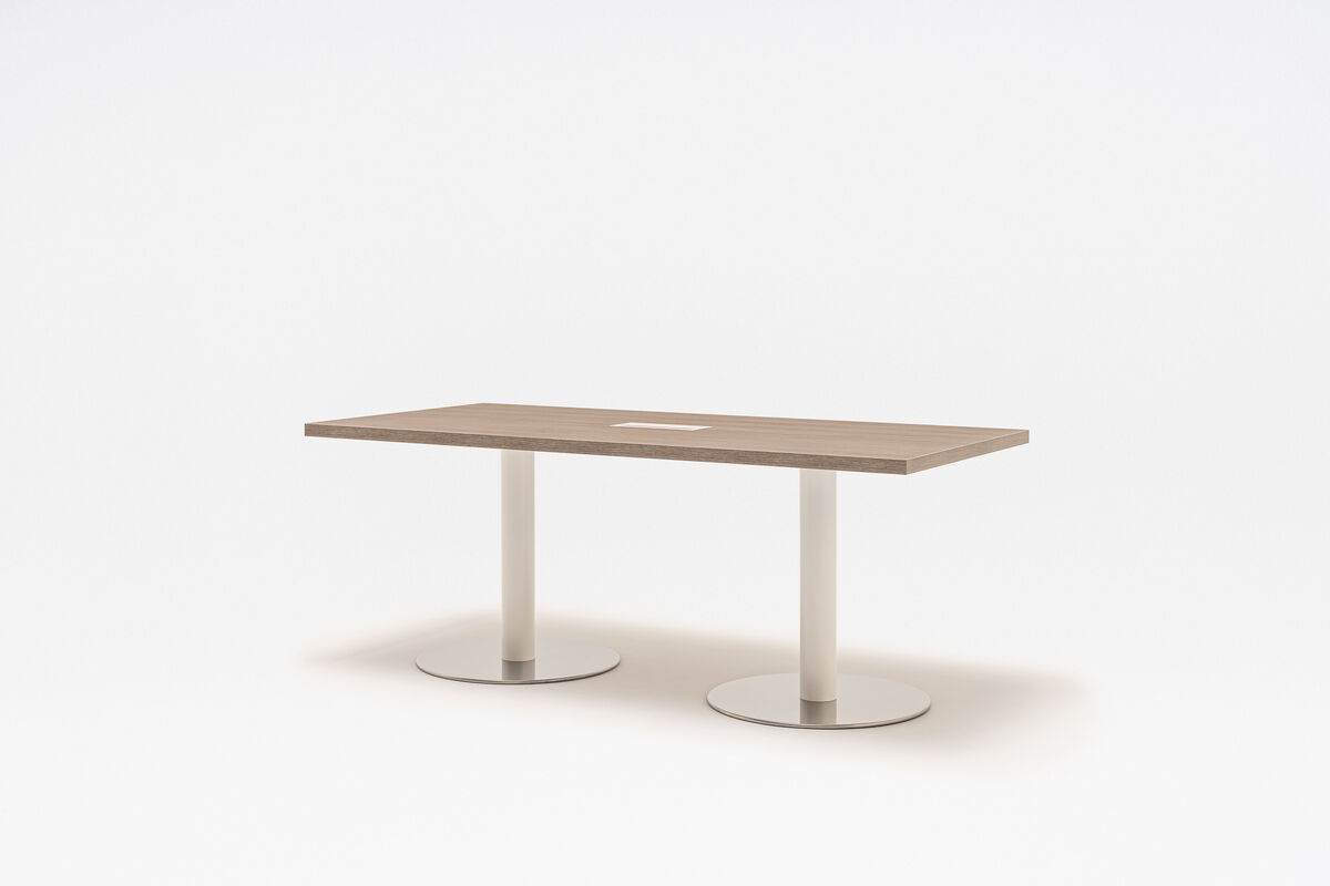 CityOffice_Quando_Mebeles_Modeli