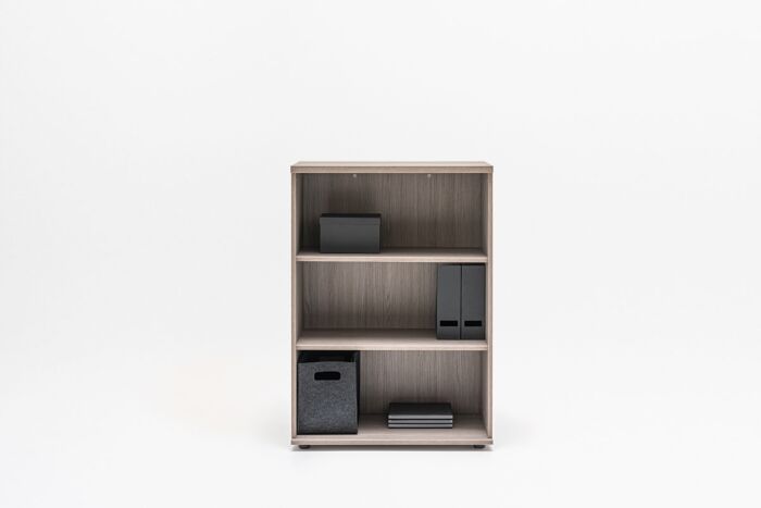 CityOffice_Quando_Mebeles_Modeli