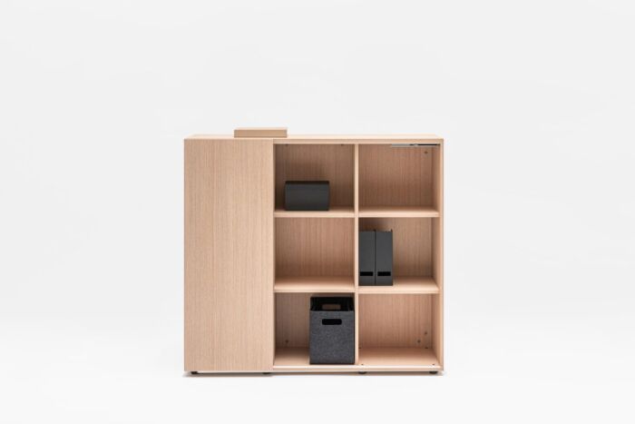 CityOffice_Quando_Mebeles_Modeli