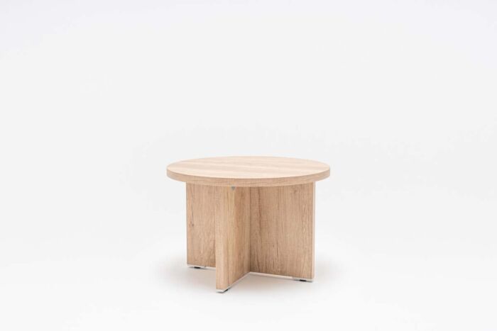 CityOffice_Quando_Mebeles_Modeli