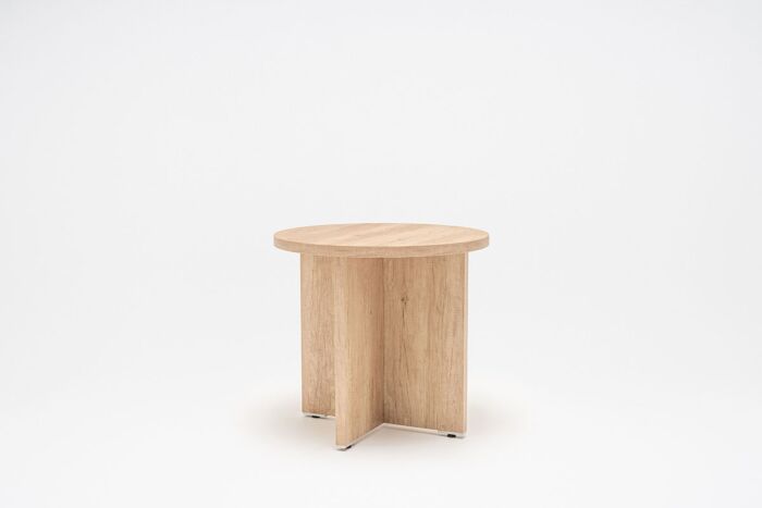 CityOffice_Quando_Mebeles_Modeli
