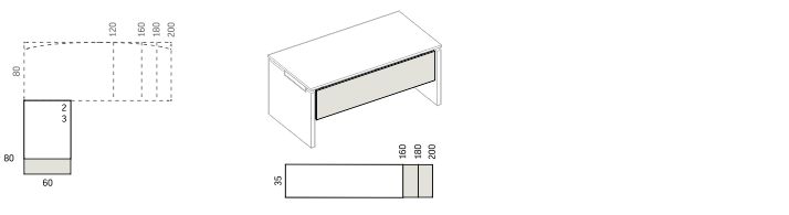 CityOffice_mebeles_modeli_SQart Manager_03a