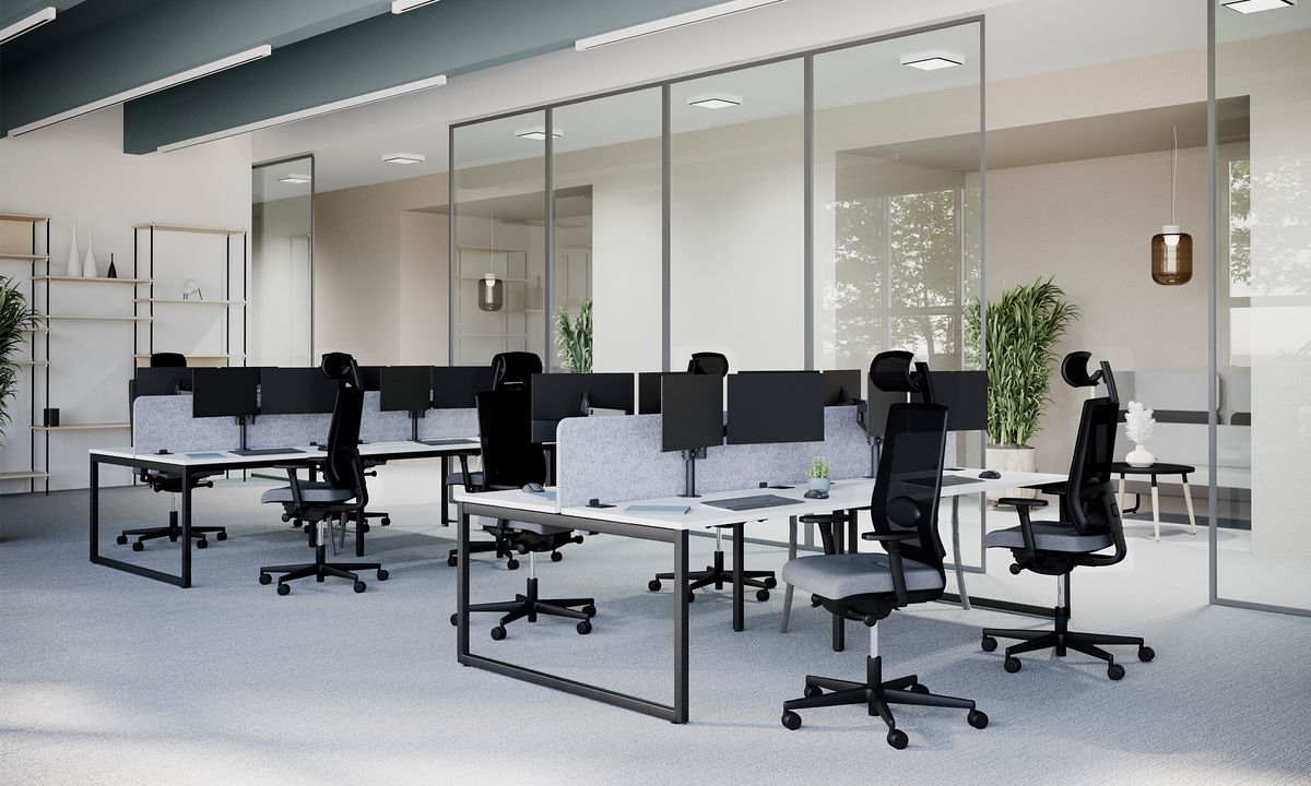 CityOffice_Akustiskie_Paneli_Sileo_Desk