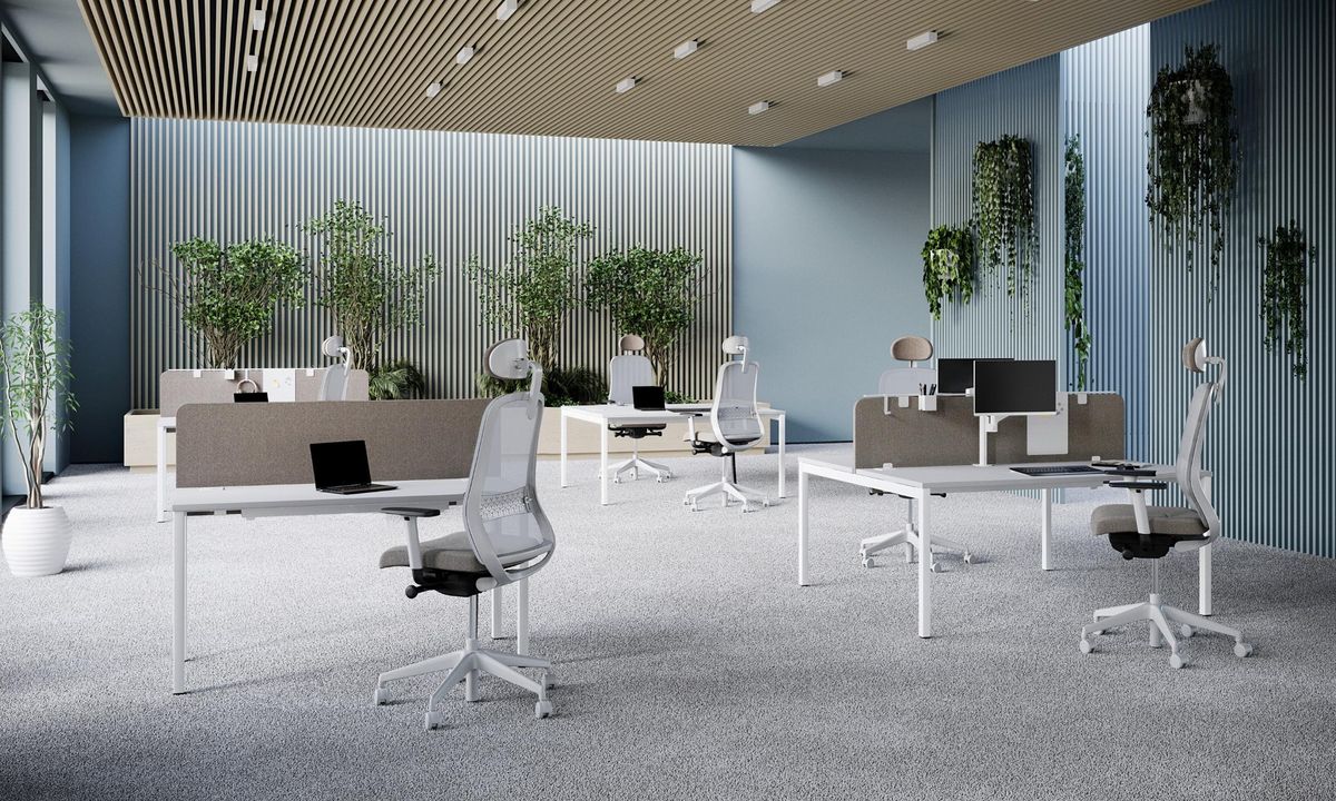 CityOffice_Multo_Akustiskie_Paneli