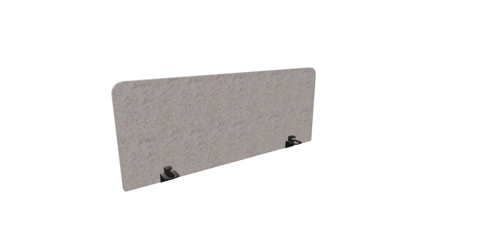 CityOffice_Multo_Akustiskie_Paneli_Modeli