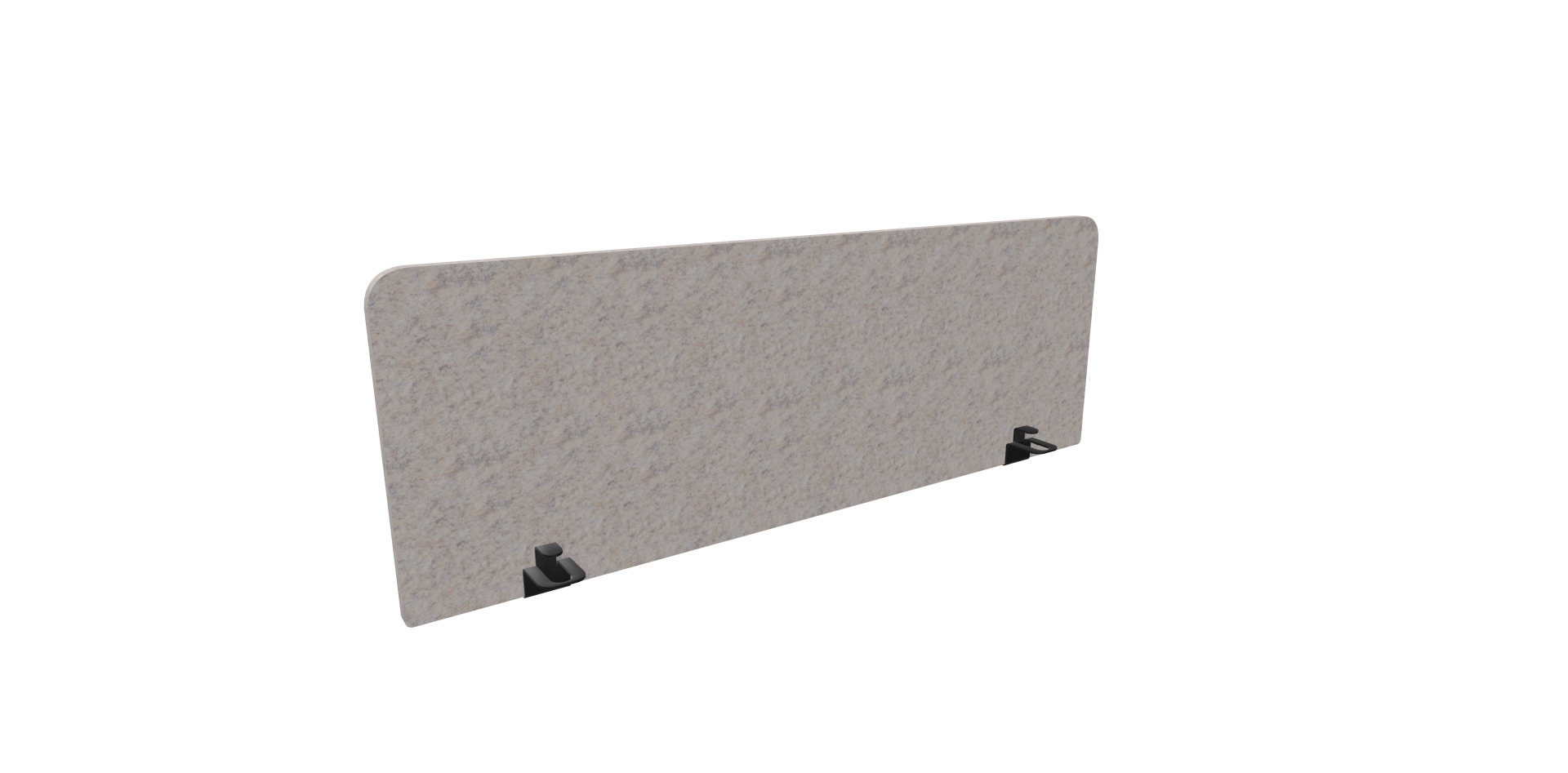 CityOffice_Multo_Akustiskie_Paneli_Modeli