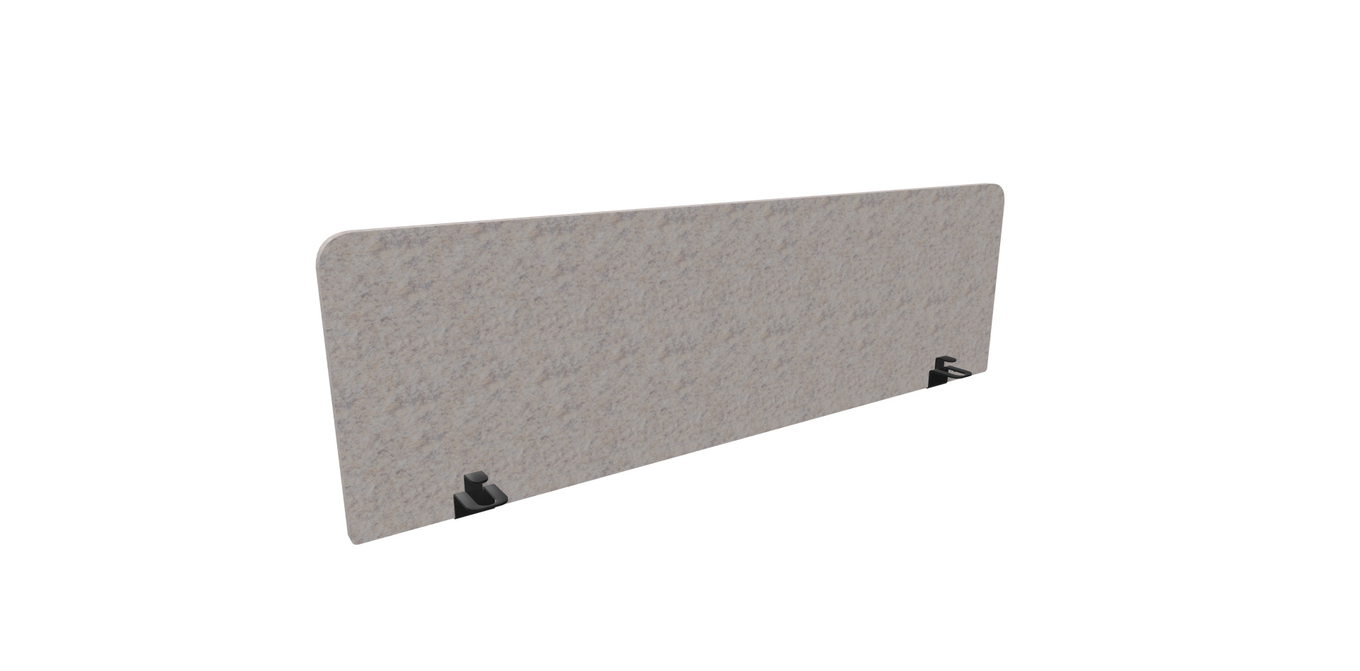 CityOffice_Multo_Akustiskie_Paneli_Modeli