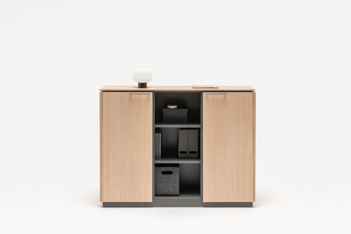 SityOffice_Status_Mebeles_Modeli