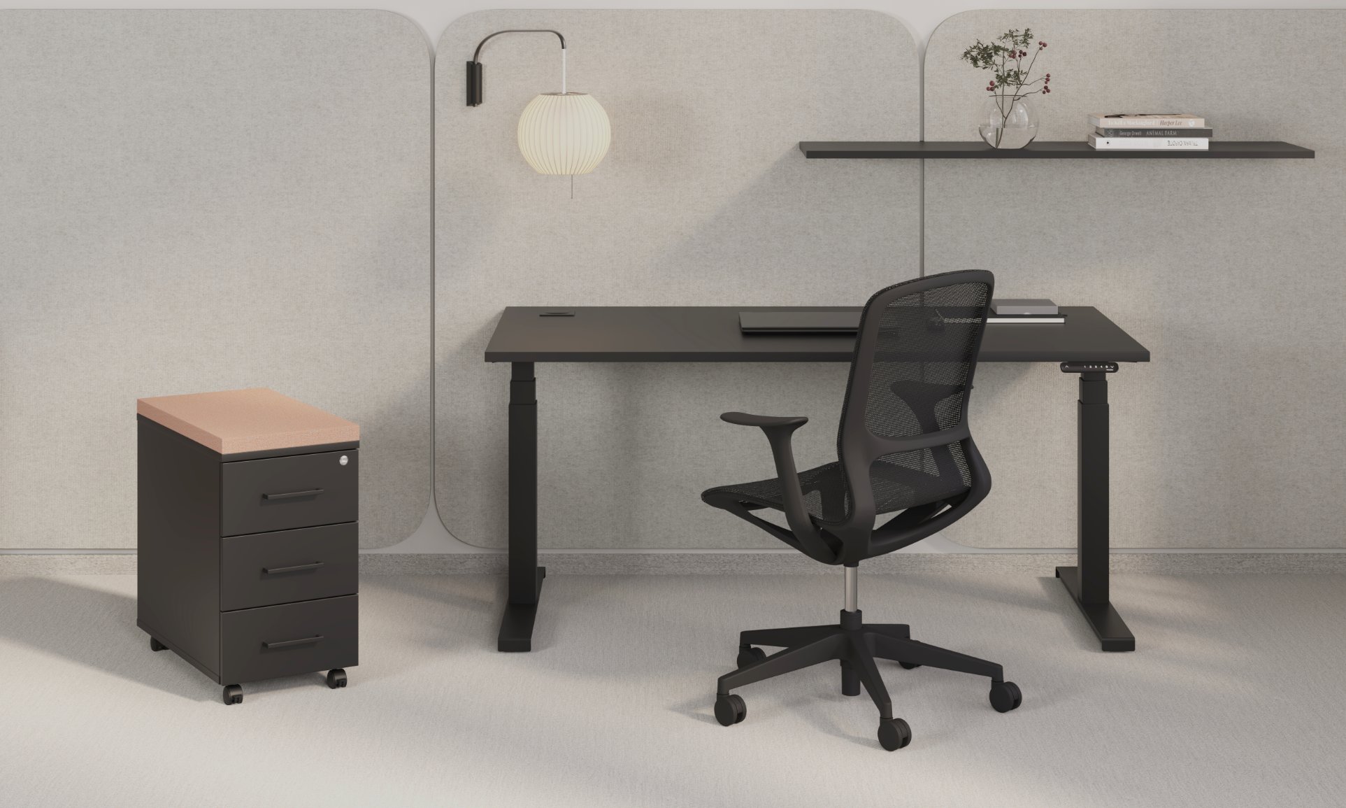 CityOffice_Airi_Biroja_Kresli