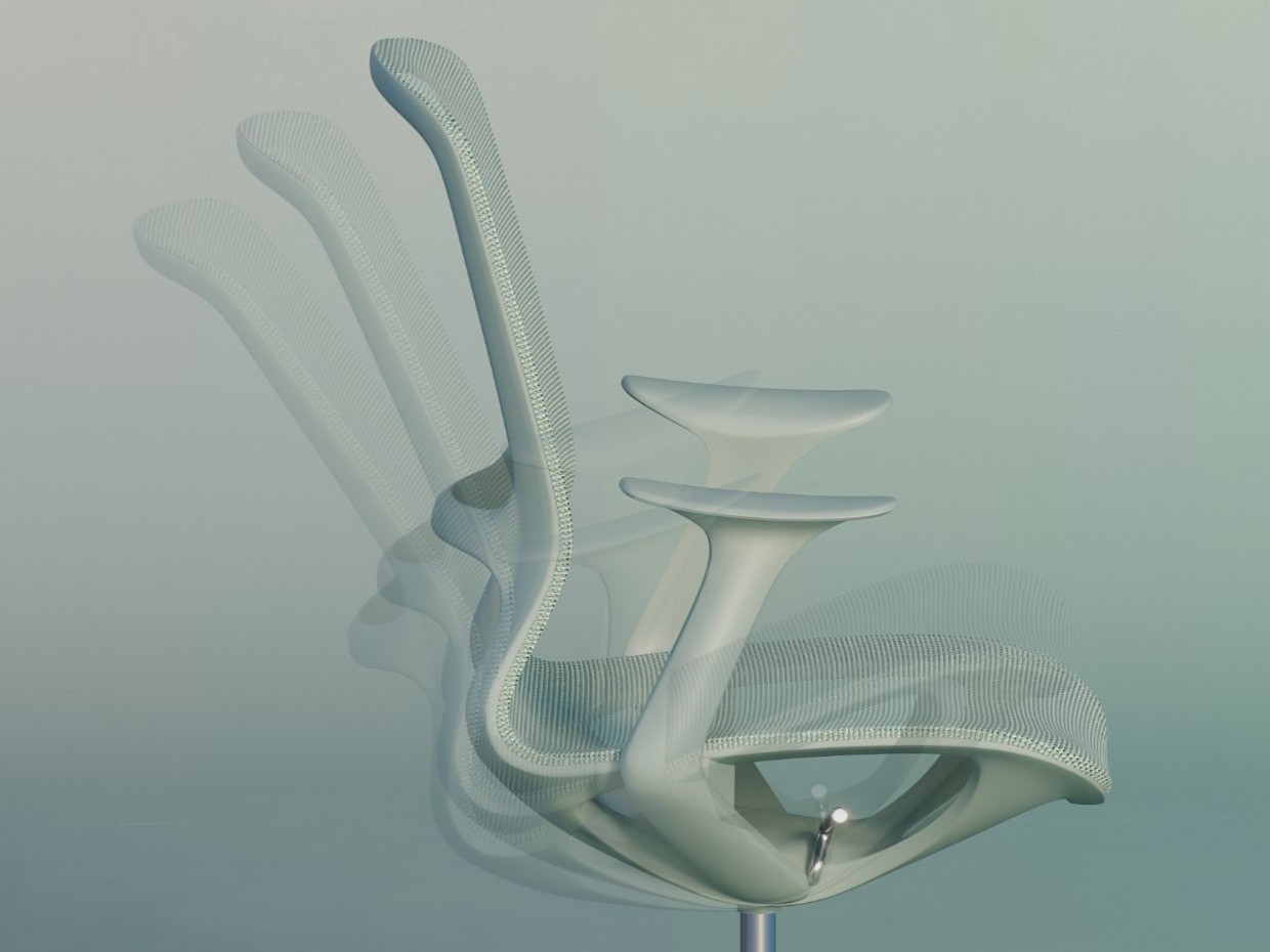 CityOffice_Airi_Biroja_Kresli_Detalas