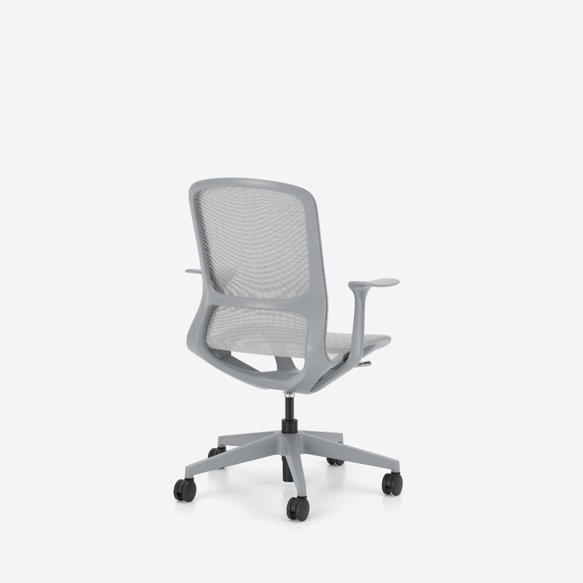 CityOffice_Airi_Biroja_Kresli_Modeli