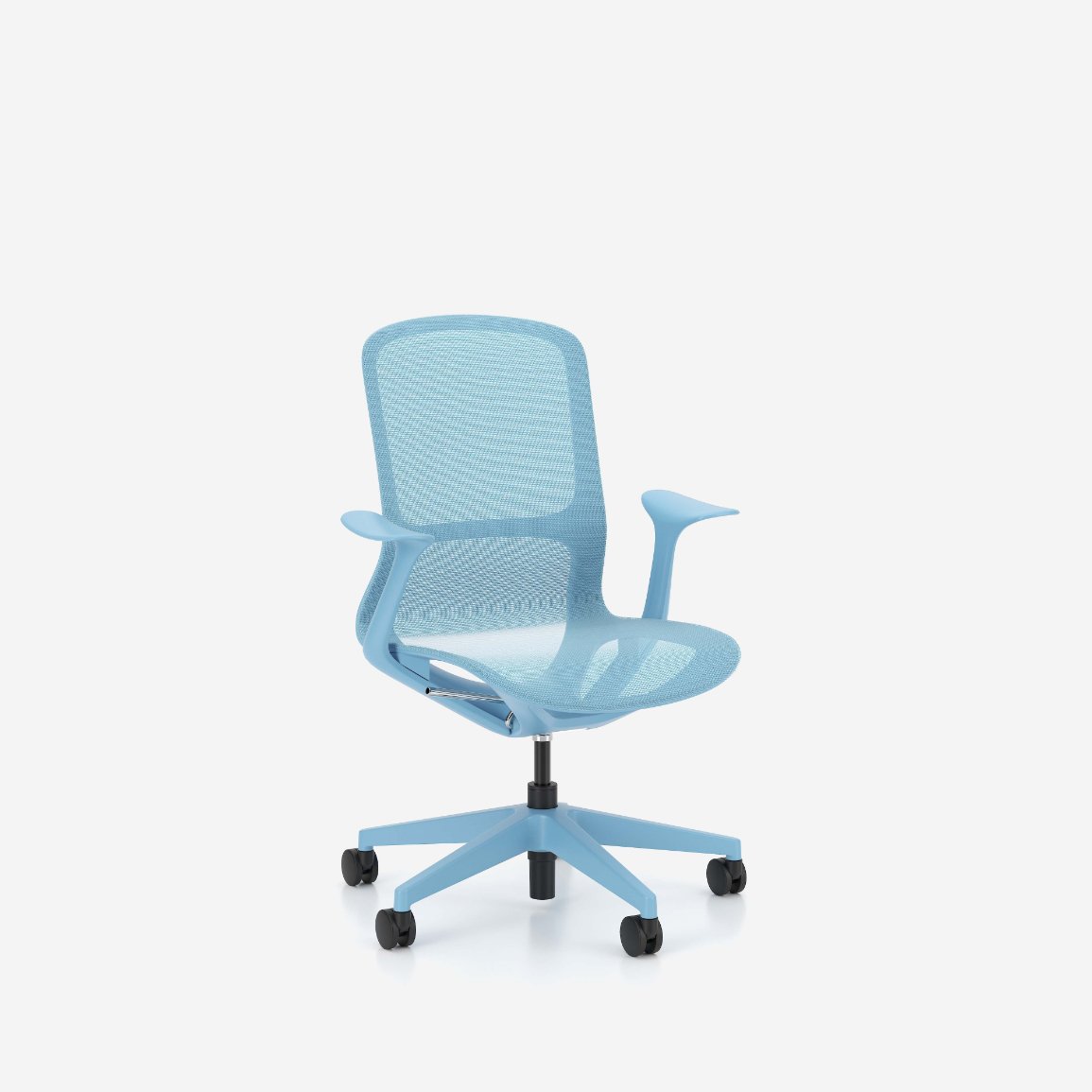 CityOffice_Airi_Biroja_Kresli_Modeli