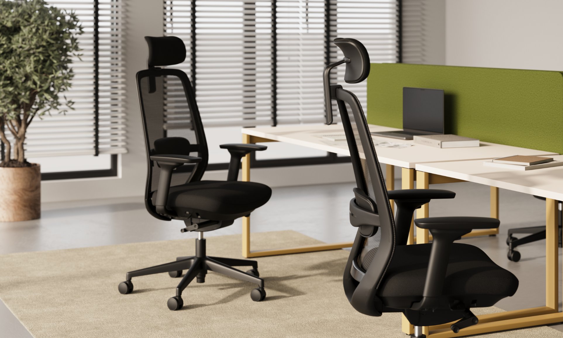 CityOffice_Elovie_Biroja_Kresli