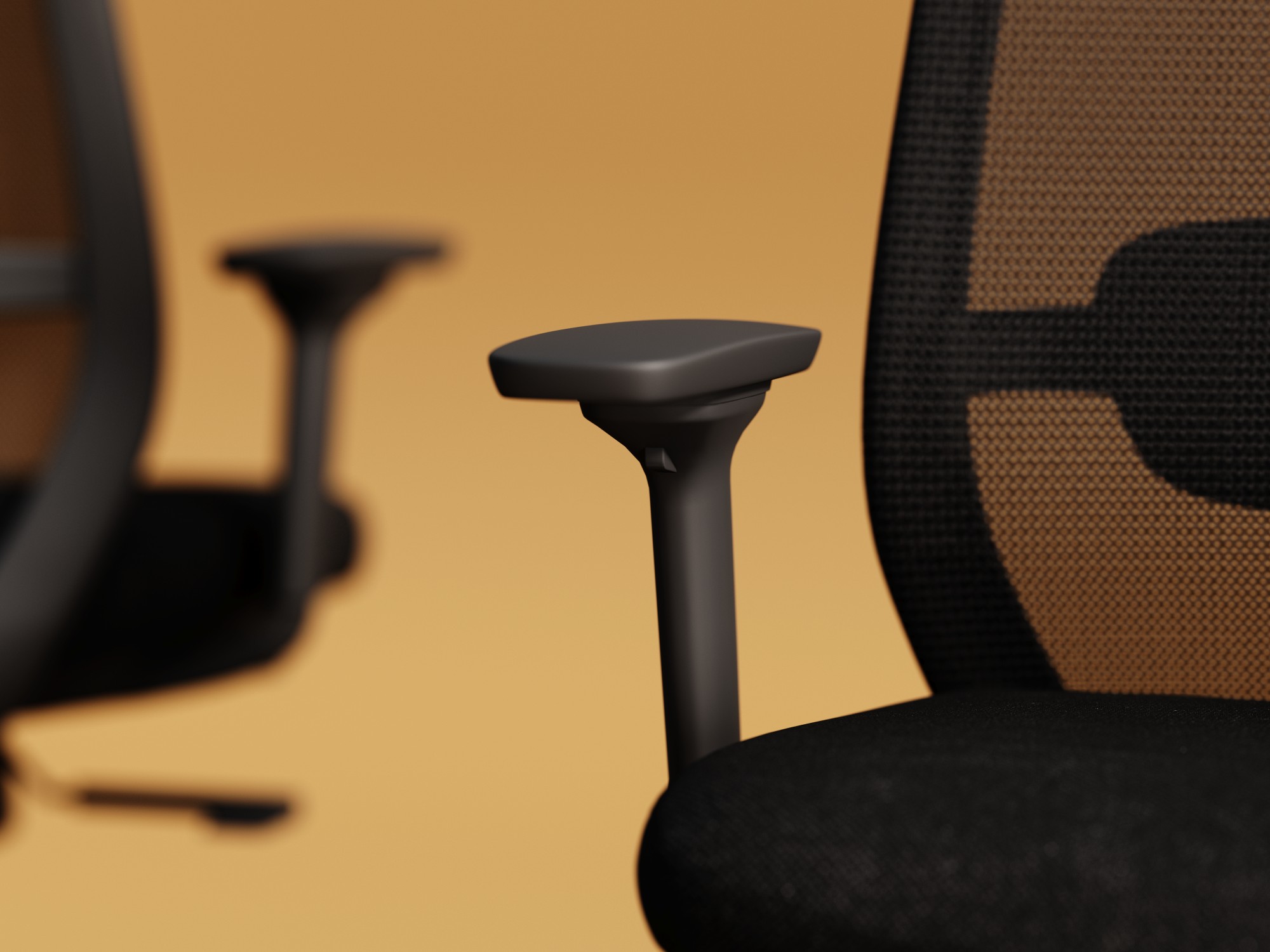 CityOffice_Elovie_Biroja_Kresli_Detalas