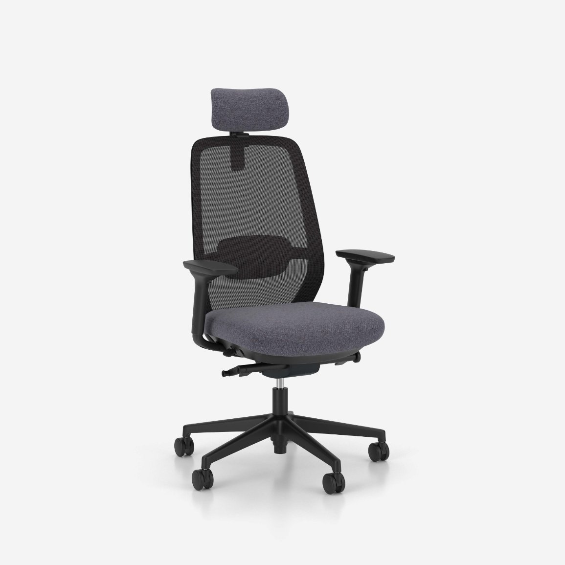 CityOffice_Elovie_Biroja_Kresli_Modeli