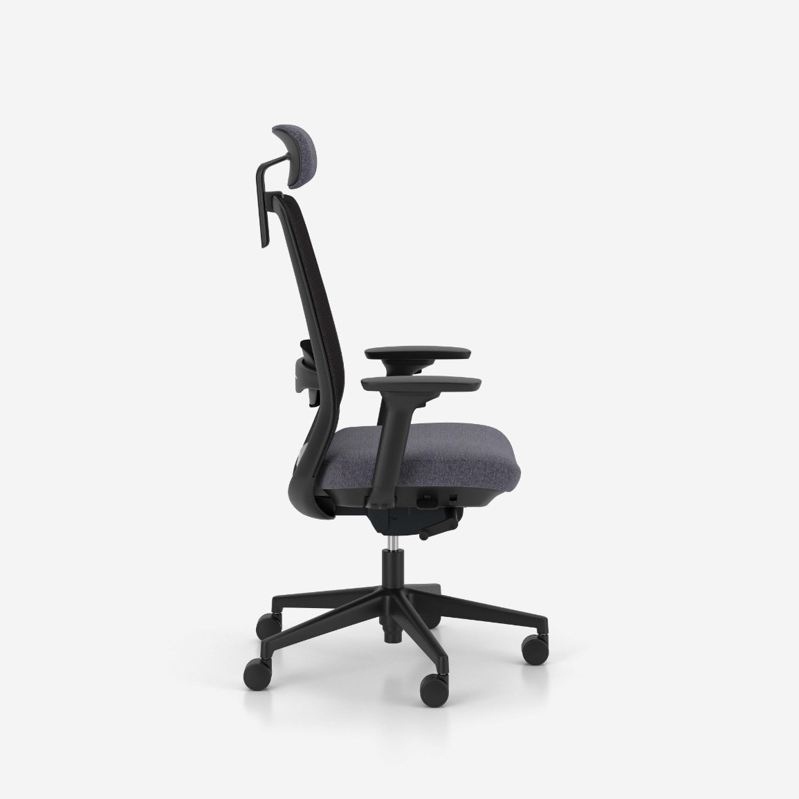 CityOffice_Elovie_Biroja_Kresli_Modeli