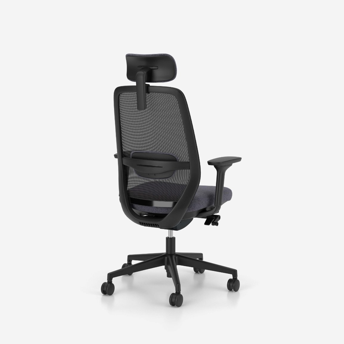 CityOffice_Elovie_Biroja_Kresli_Modeli