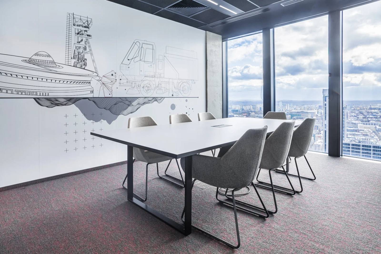 CityOffice_Fan_Kresli