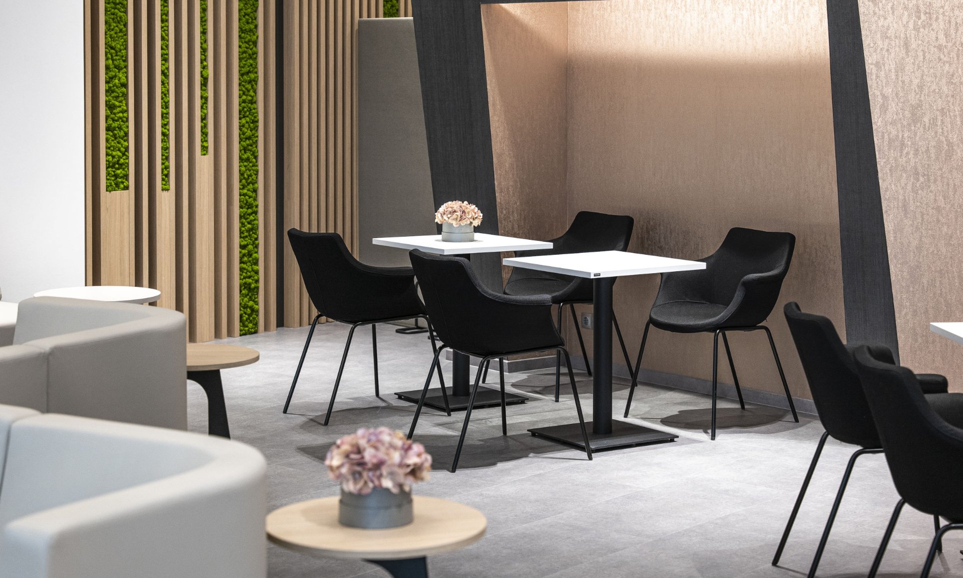 CityOffice_Kaika_kresls