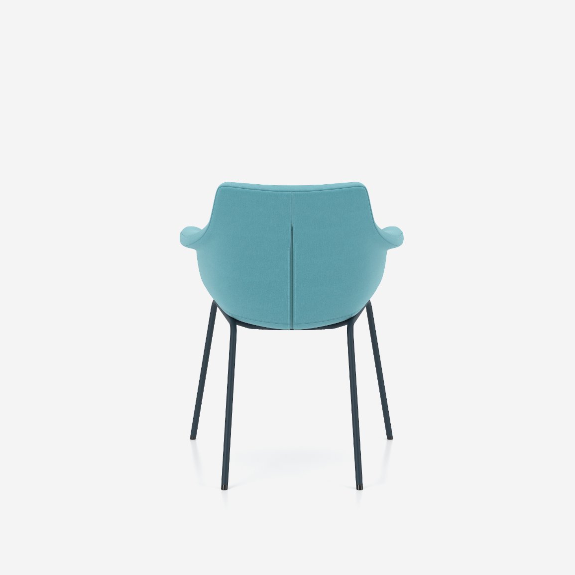 CityOffice_Kaika_Kresli_Modeli