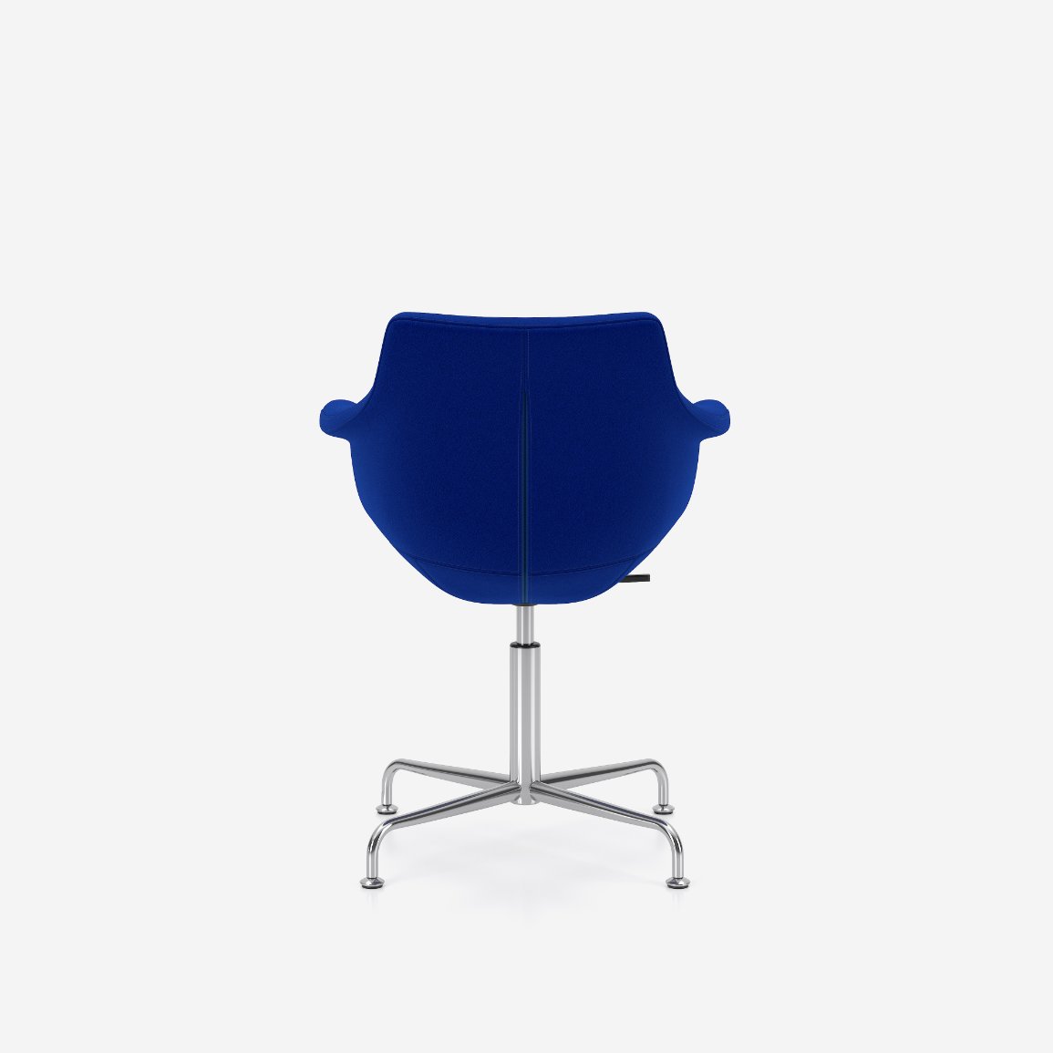 CityOffice_Kaika_Kresli_Modeli