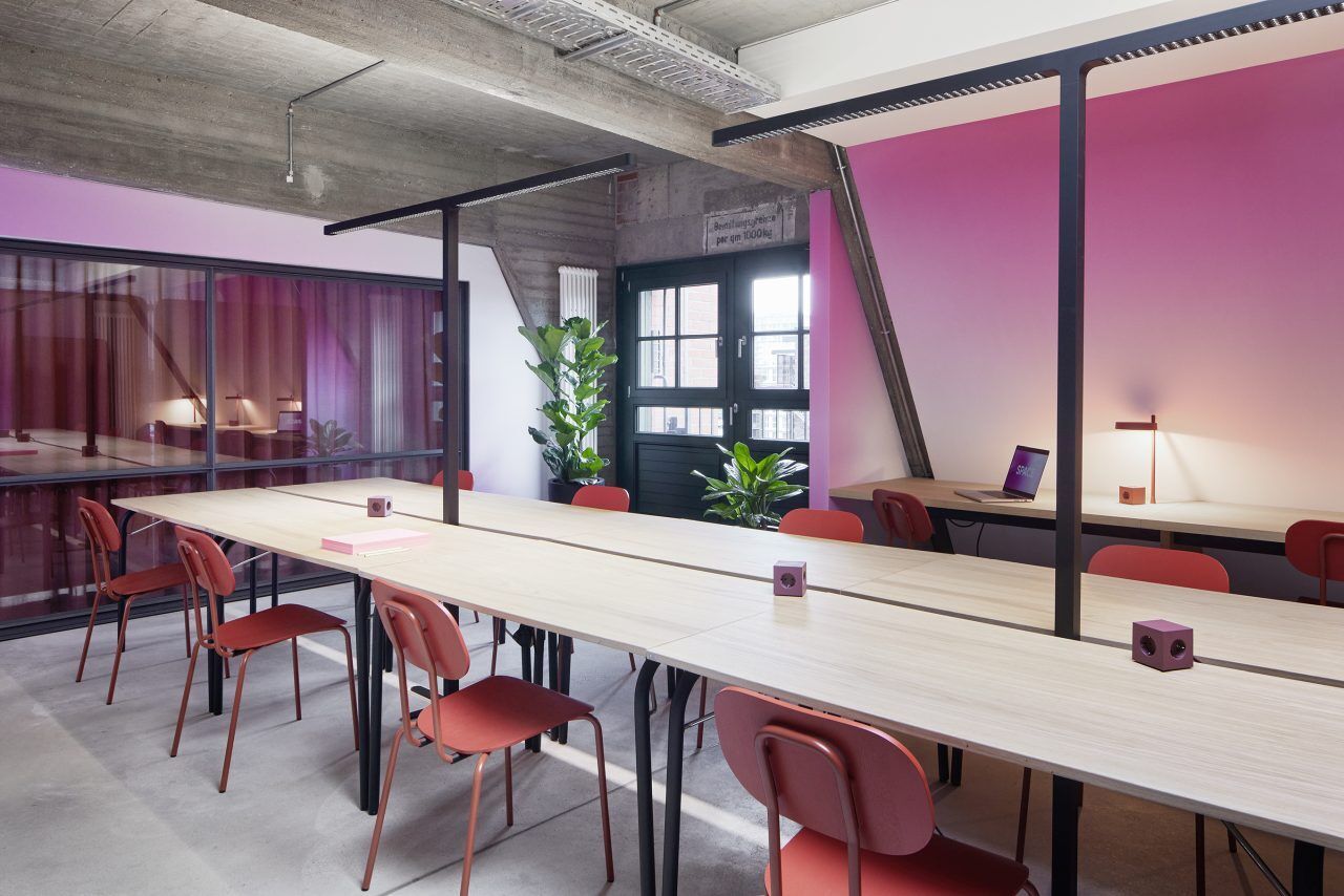 CityOffice_New_School_Biroja_Kresli