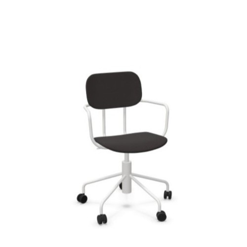 CityOffice_New_School_kresli_Modeli