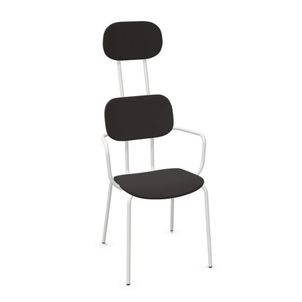 CityOffice_New_School_kresli_Modeli