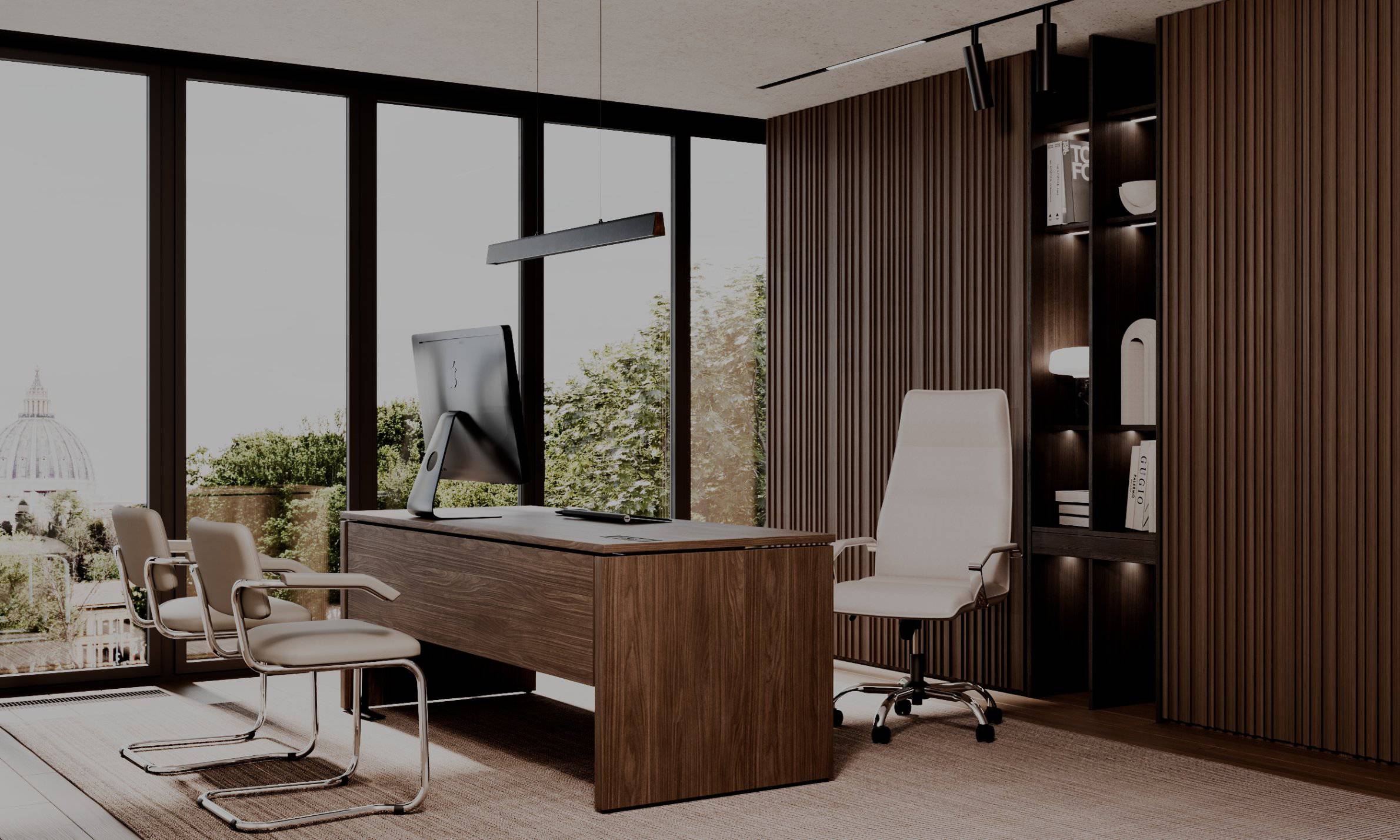 CityOffice_Biroja_Kresli_Prado