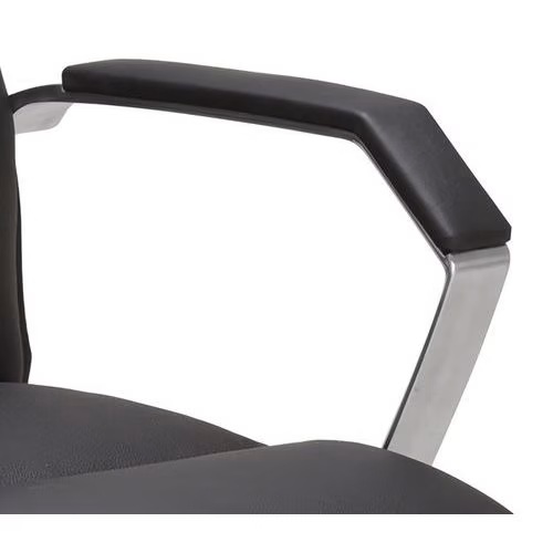 CityOffice_Biroja_Kresli_Prado_Detalas