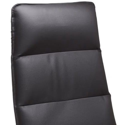 CityOffice_Biroja_Kresli_Prado_Detalas