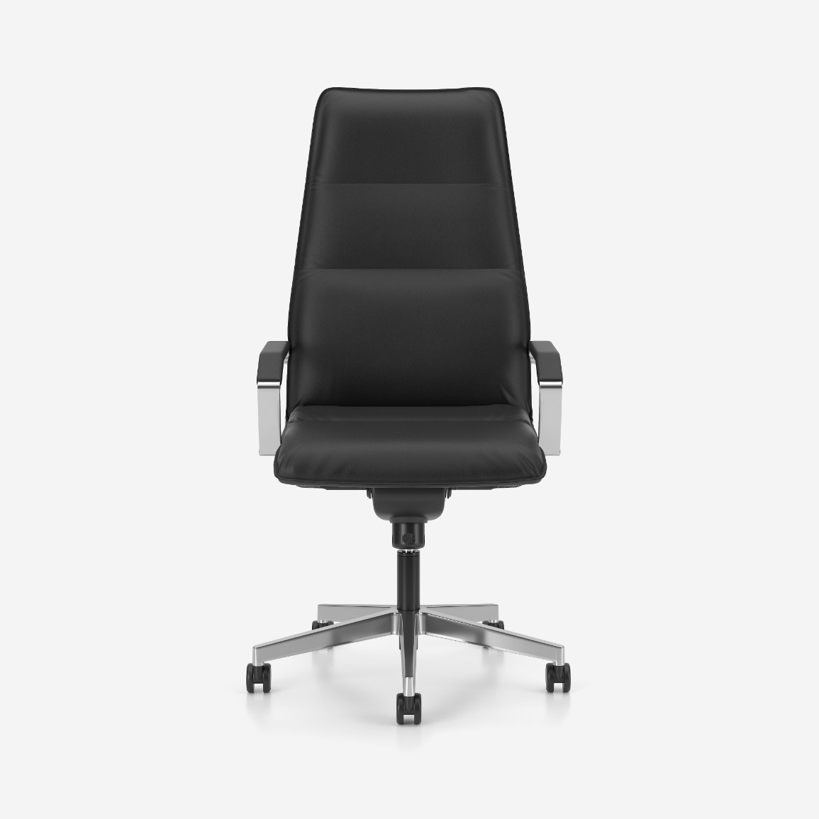 CityOffice_Biroja_Kresli_Prado_Modeli