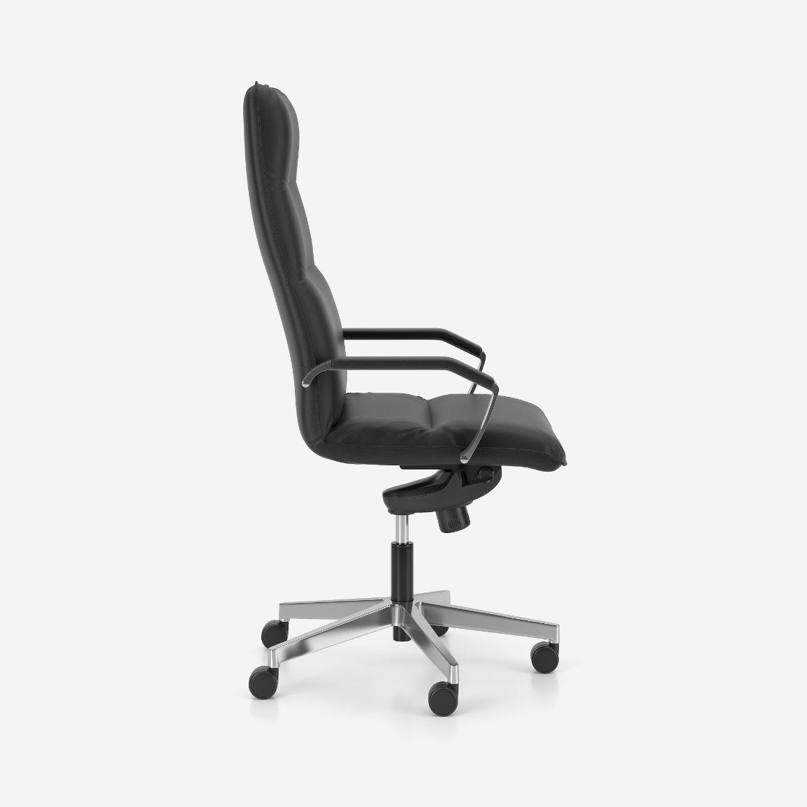 CityOffice_Biroja_Kresli_Prado_Modeli