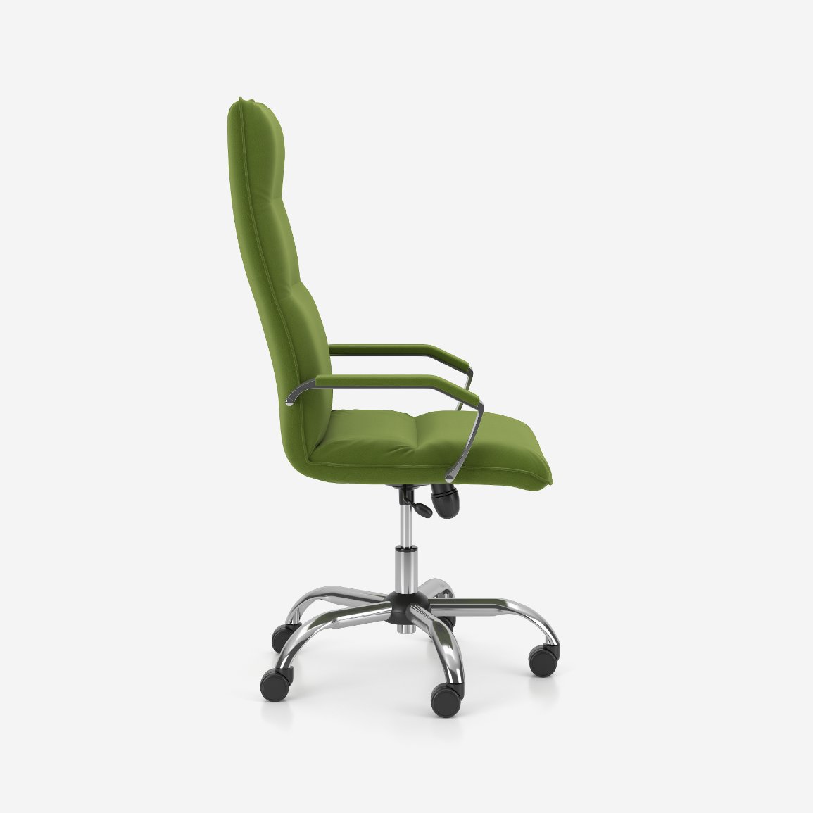 CityOffice_Biroja_Kresli_Prado_Modeli