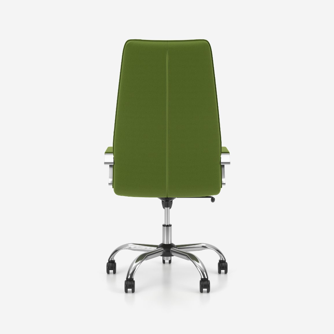 CityOffice_Biroja_Kresli_Prado_Modeli