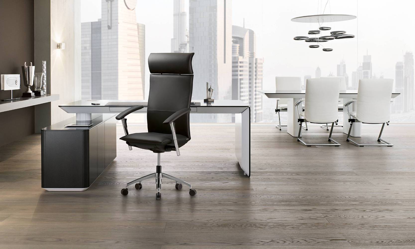 CityOffice_TigerUp_Biroja_Kresli