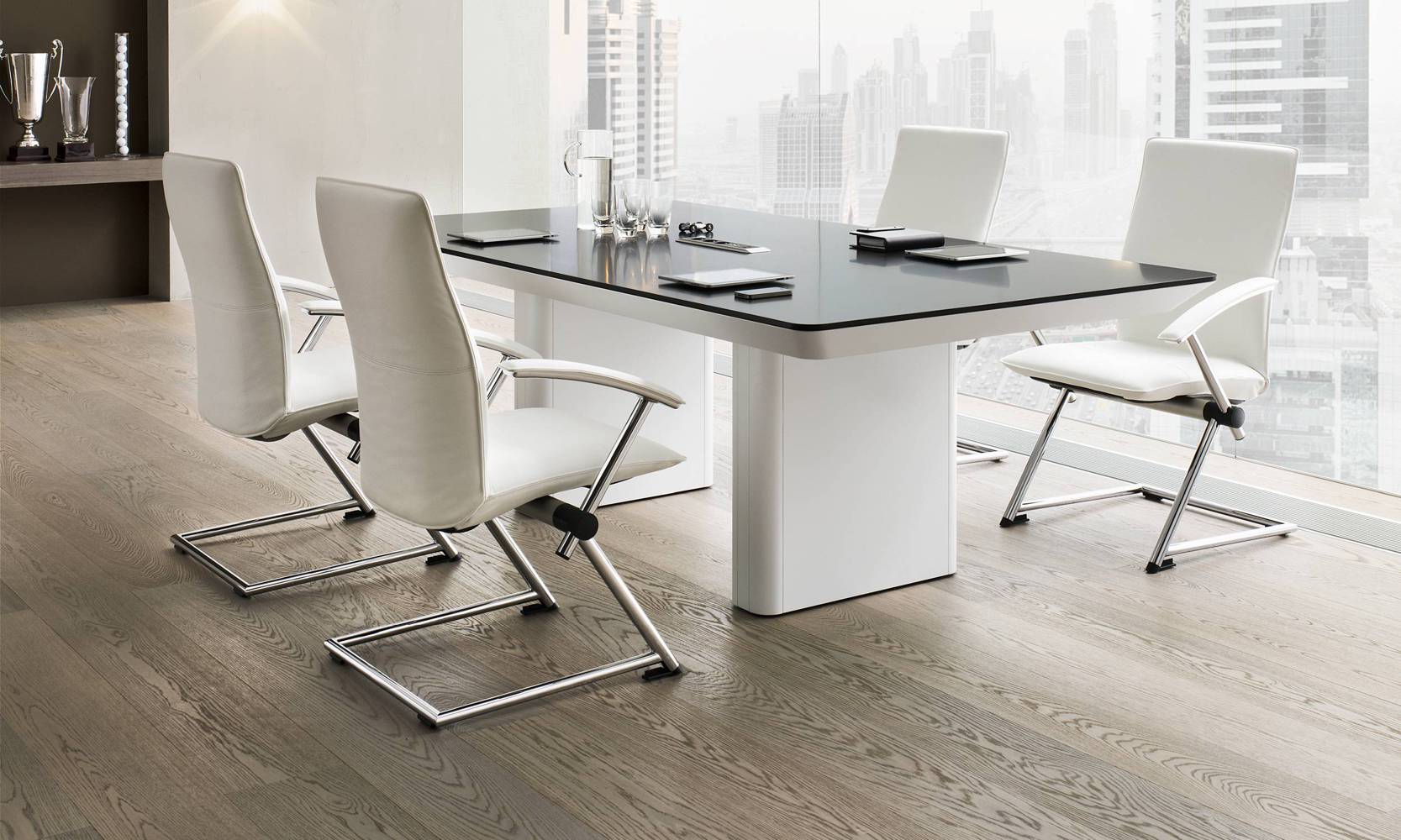 CityOffice_TigerUp_Biroja_Kresli