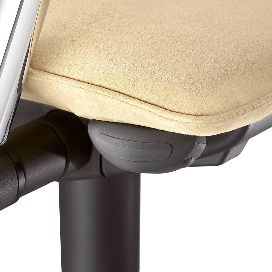 CityOffice_TigerUp_Biroja_Kresli_Detalas