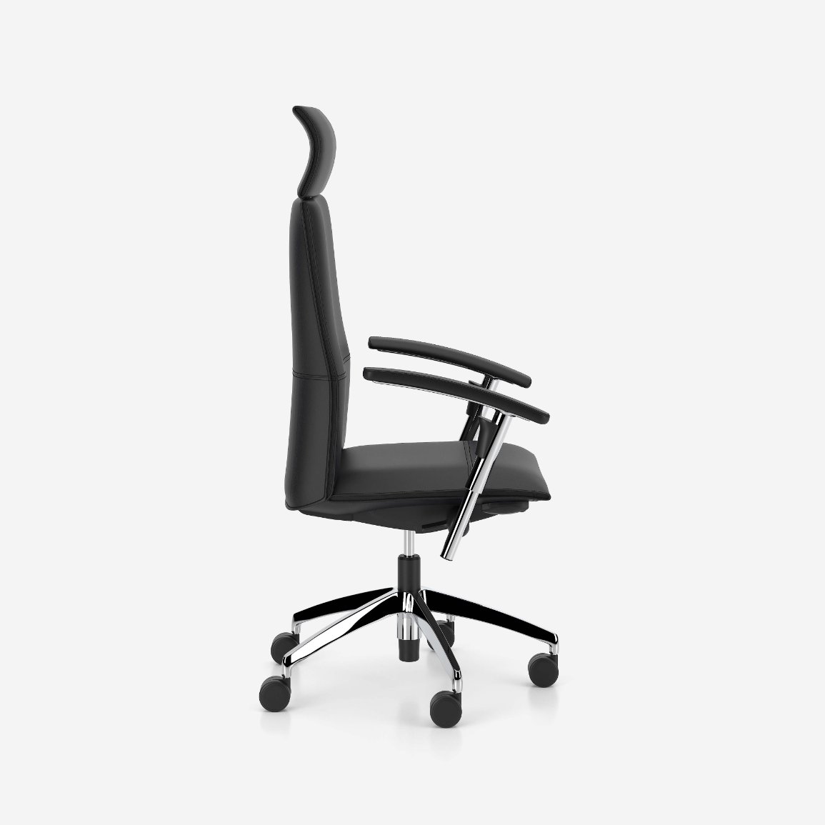 CityOffice_TigerUp_Biroja_Kresli_Modeli