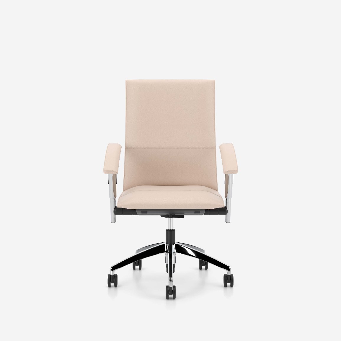 CityOffice_TigerUp_Biroja_Kresli_Modeli