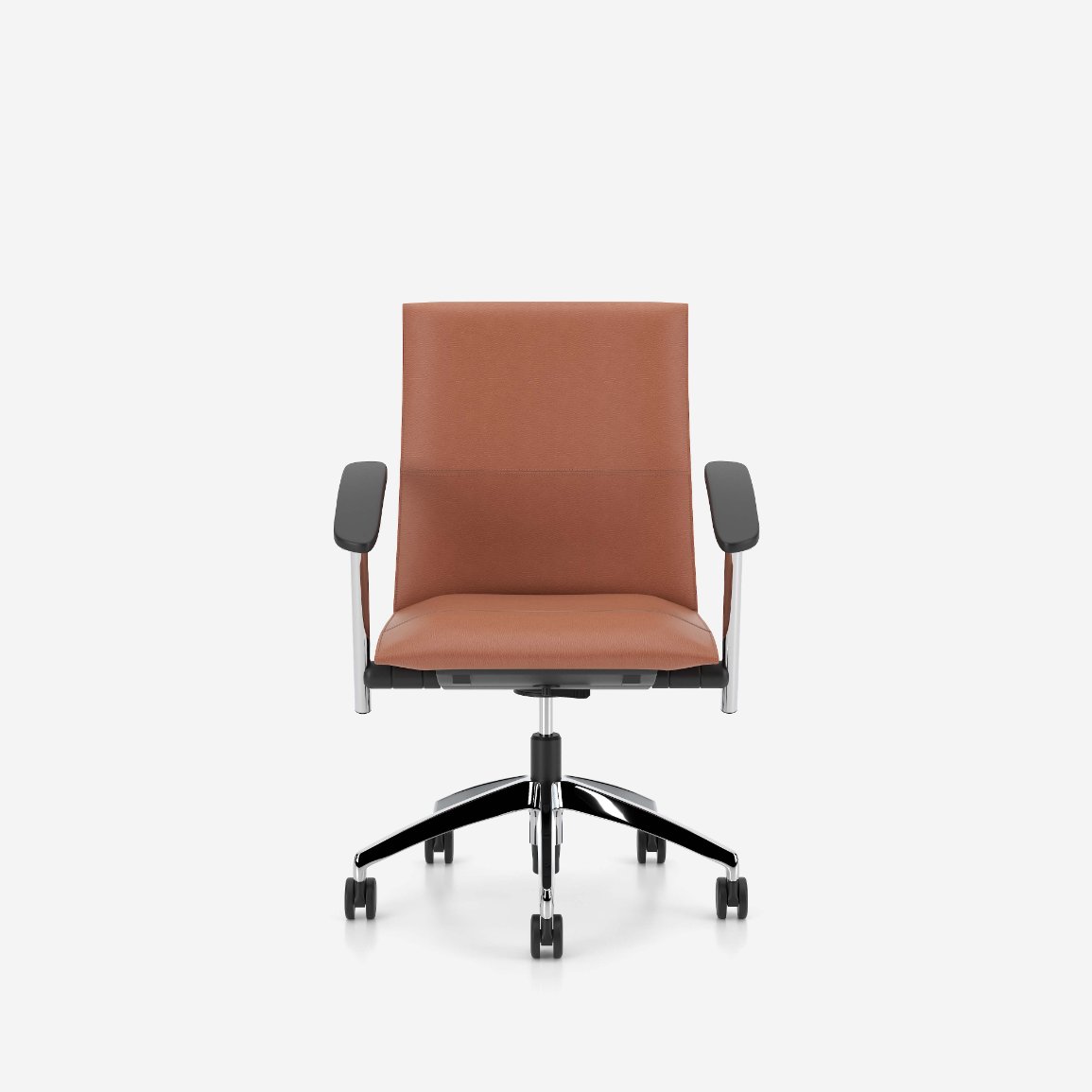 CityOffice_TigerUp_Biroja_Kresli_Modeli