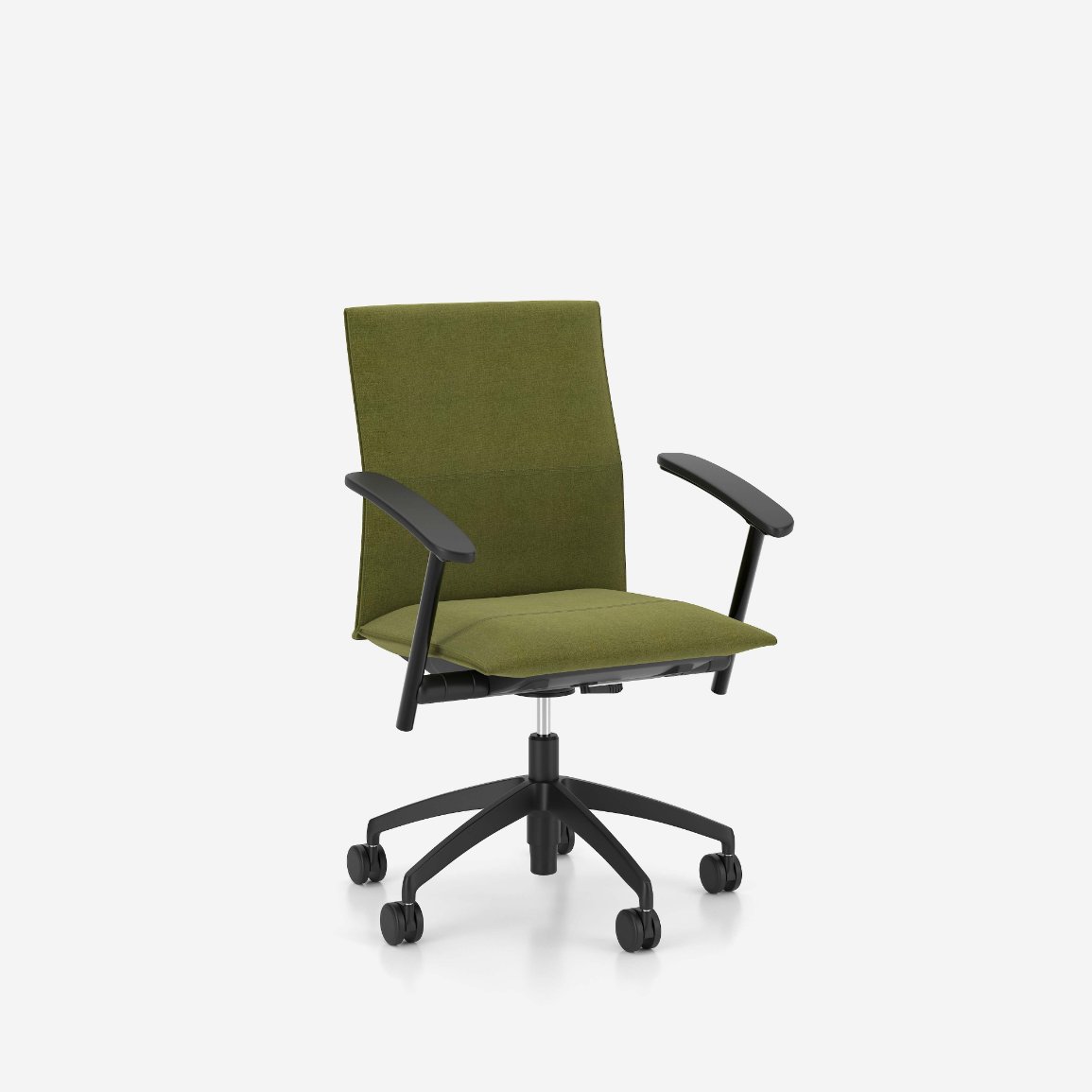 CityOffice_TigerUp_Biroja_Kresli_Modeli