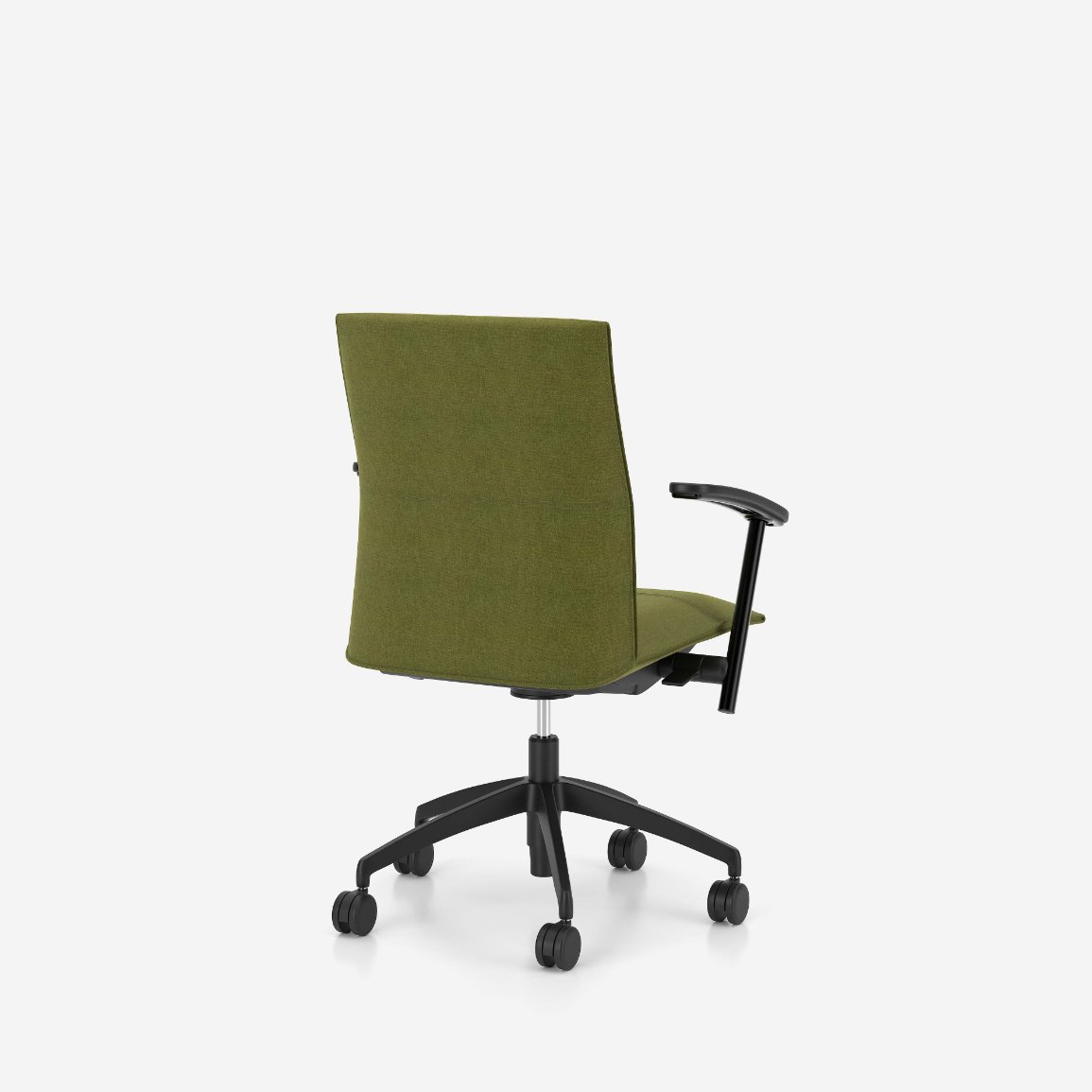 CityOffice_TigerUp_Biroja_Kresli_Modeli