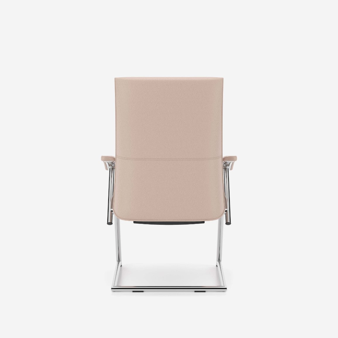 CityOffice_TigerUp_Biroja_Kresli_Modeli