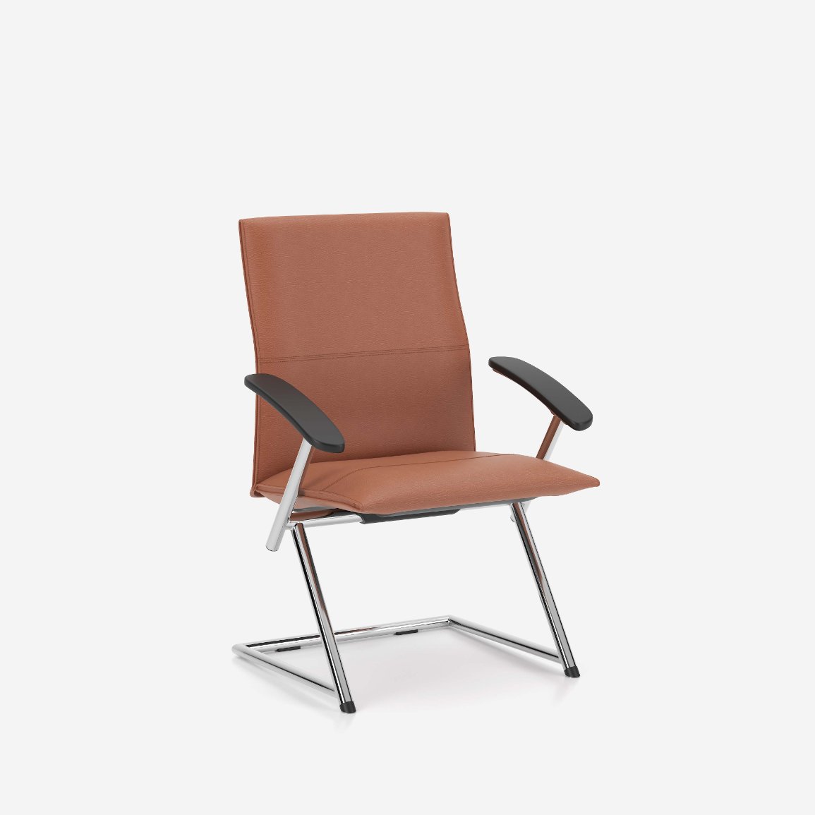 CityOffice_TigerUp_Biroja_Kresli_Modeli